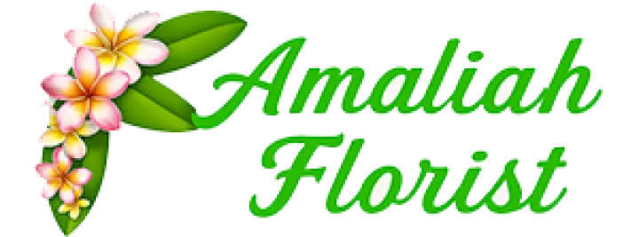 toko bunga teluk betung